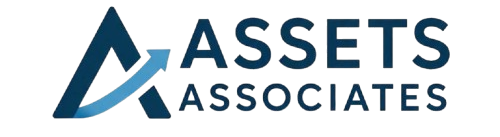 Assets Associates
