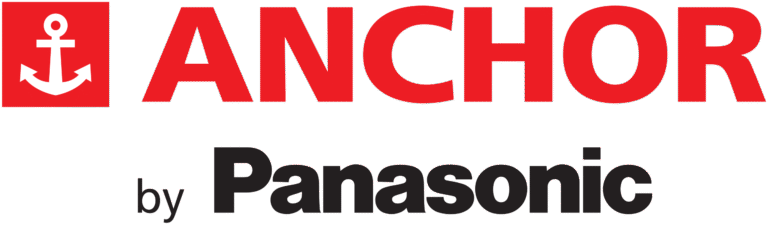 Anchor_by_Panasonic_logo.svg