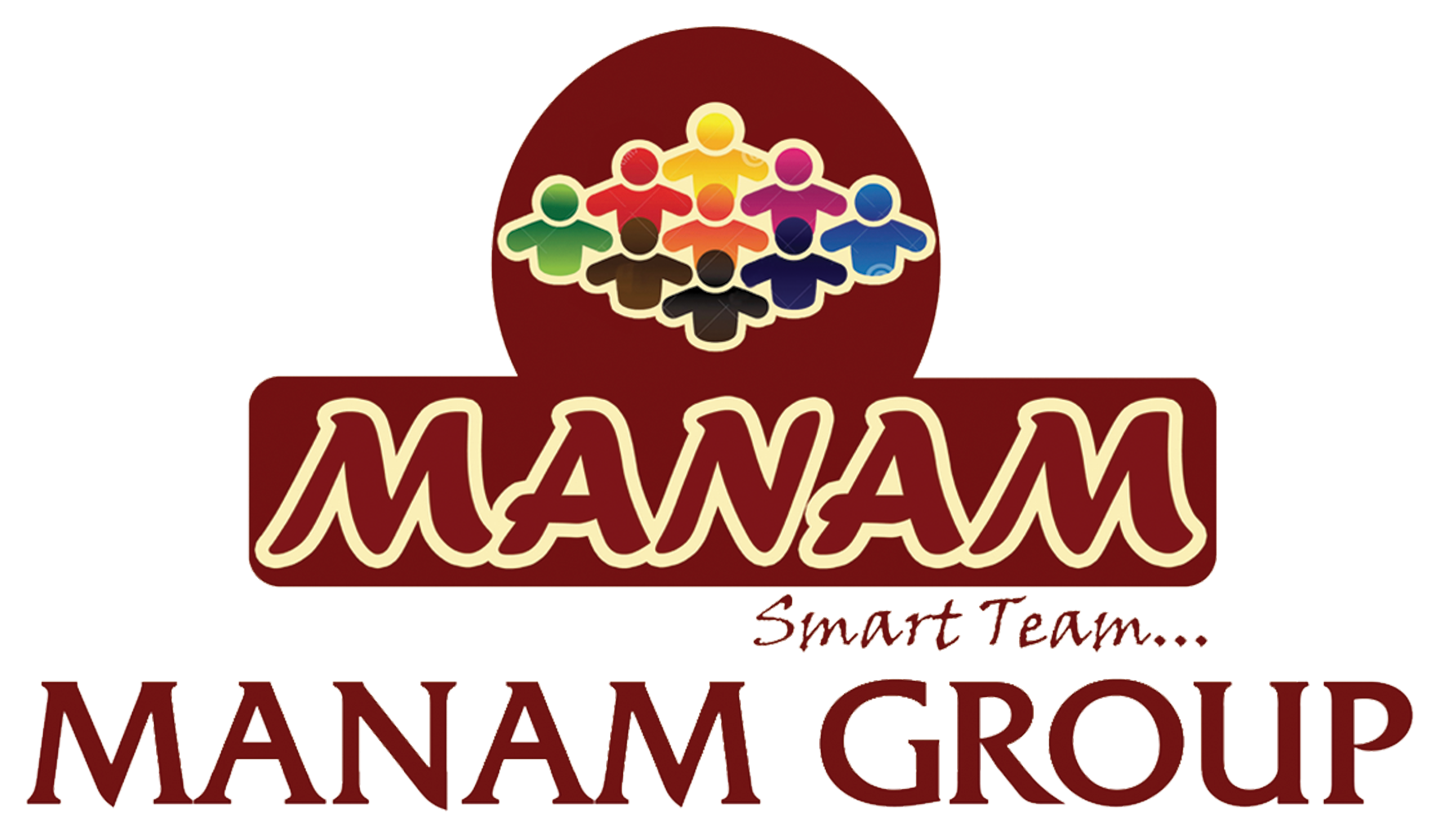 main logo